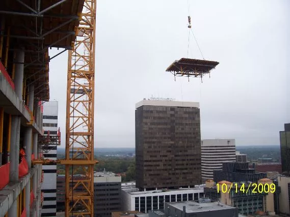 ENR Photo Contest