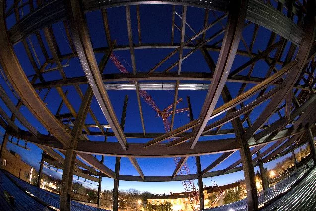 ENR Photo Contest