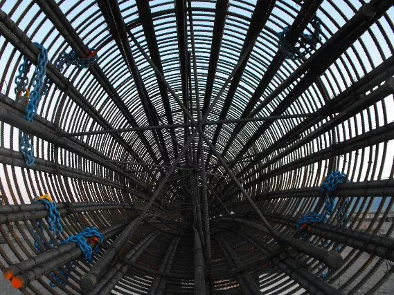 ENR Photo Contest