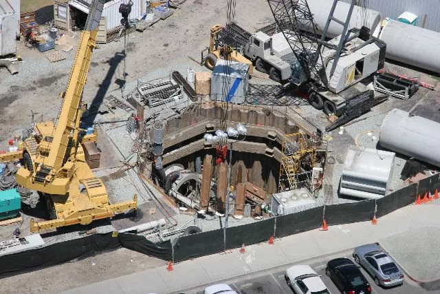 ENR Photo Contest