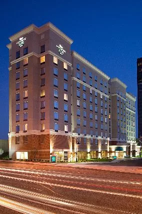 ENR Photo Contest
