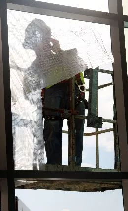 ENR Photo Contest