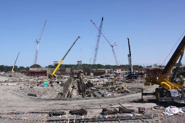 ENR Photo Contest