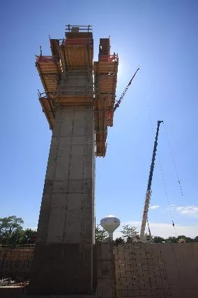 ENR Photo Contest