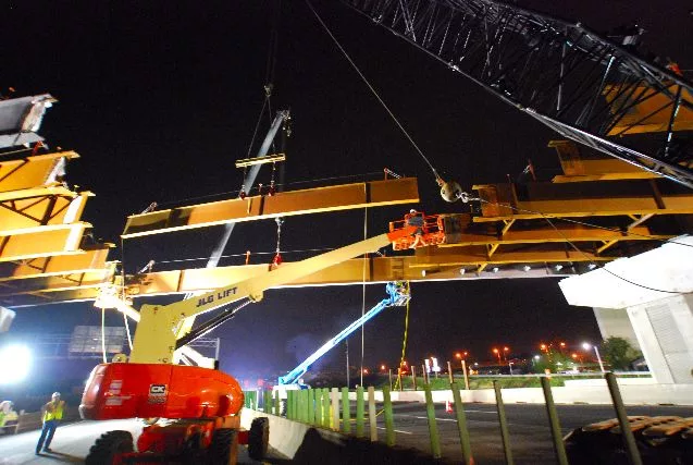 ENR Photo Contest