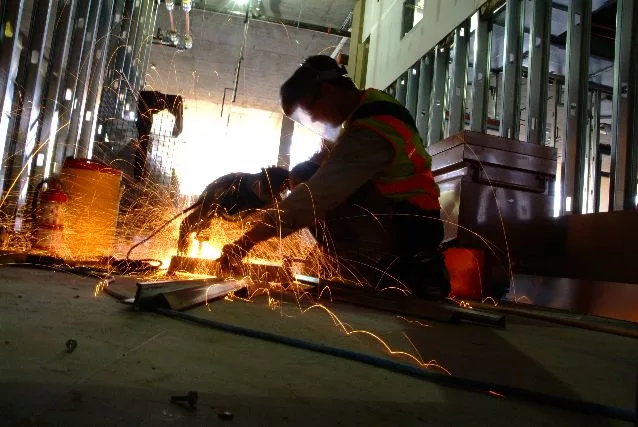 ENR Photo Contest
