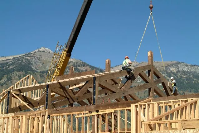 ENR Photo Contest