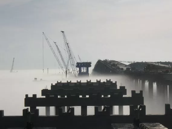 ENR Photo Contest