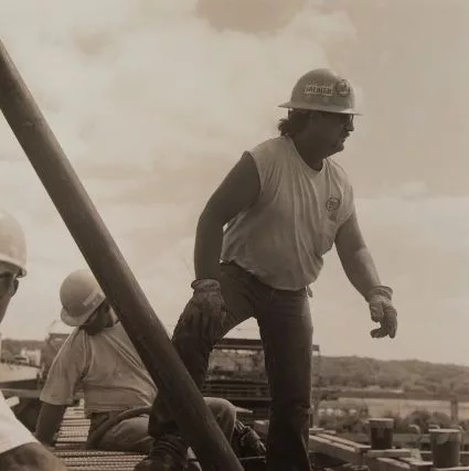 ENR Photo Contest