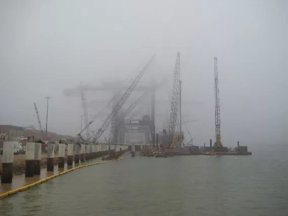 ENR Photo Contest