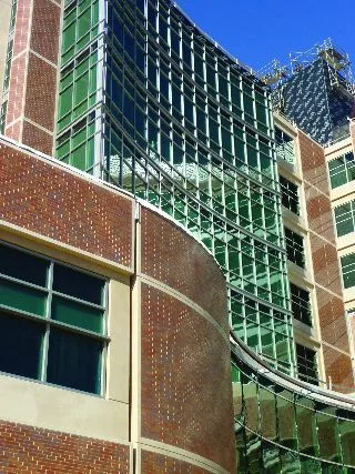 ENR Photo Contest