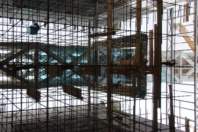 ENR Photo Contest