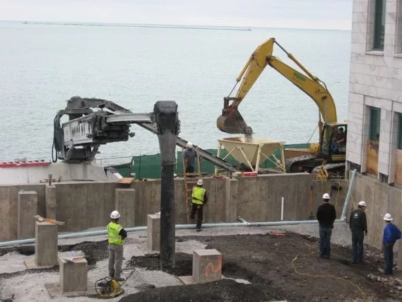 ENR Photo Contest