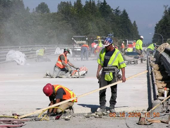 ENR Photo Contest