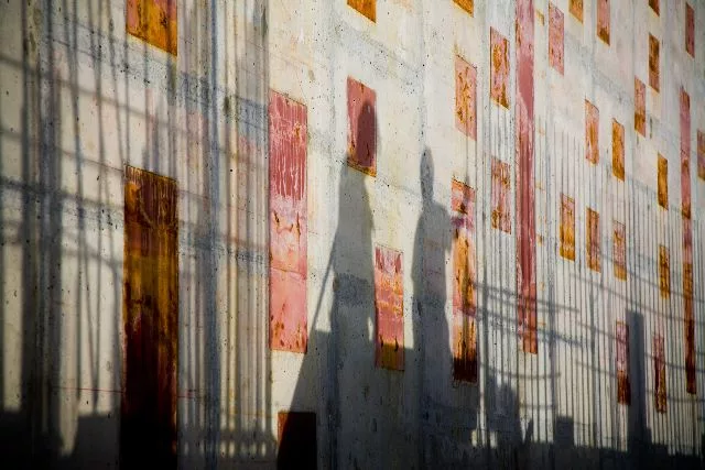 ENR Photo Contest