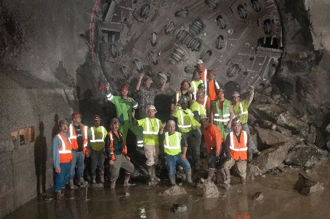 ENR Photo Contest