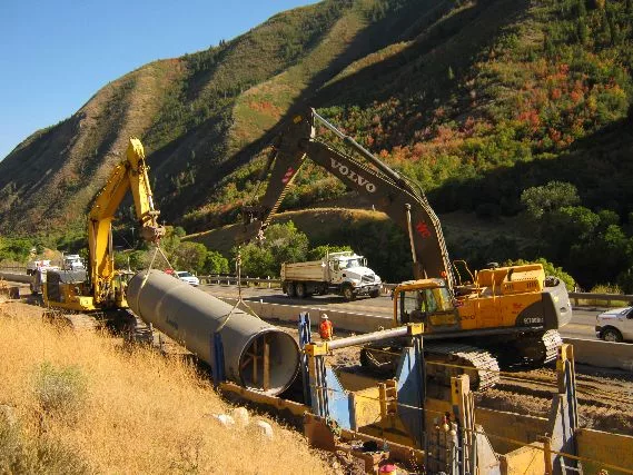 ENR Photo Contest