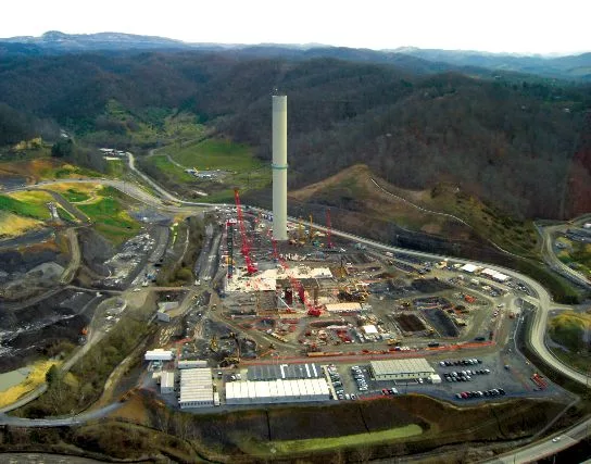 ENR Photo Contest
