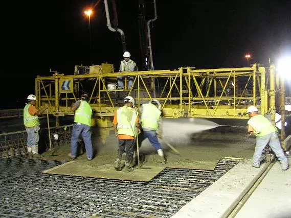 ENR Photo Contest