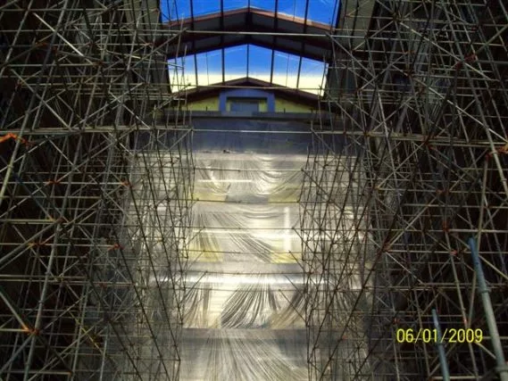 ENR Photo Contest