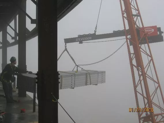 ENR Photo Contest