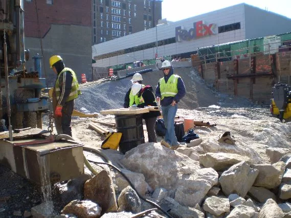ENR Photo Contest