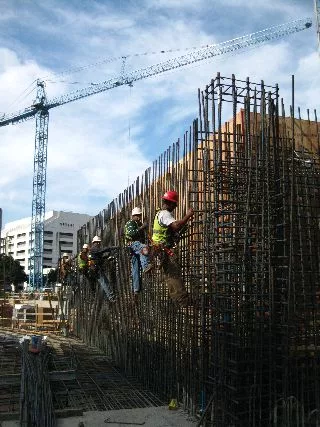 ENR Photo Contest