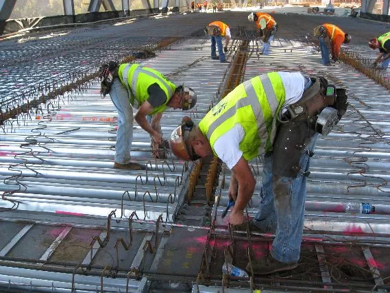 ENR Photo Contest
