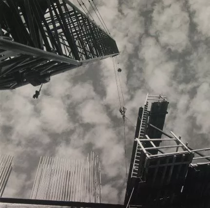 ENR Photo Contest