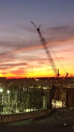 ENR Photo Contest