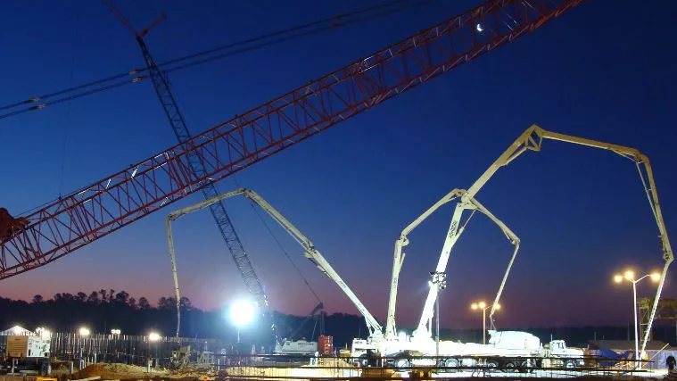 ENR Photo Contest