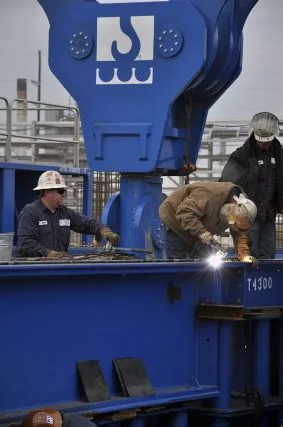 ENR Photo Contest