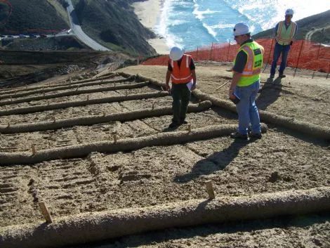 ENR Photo Contest