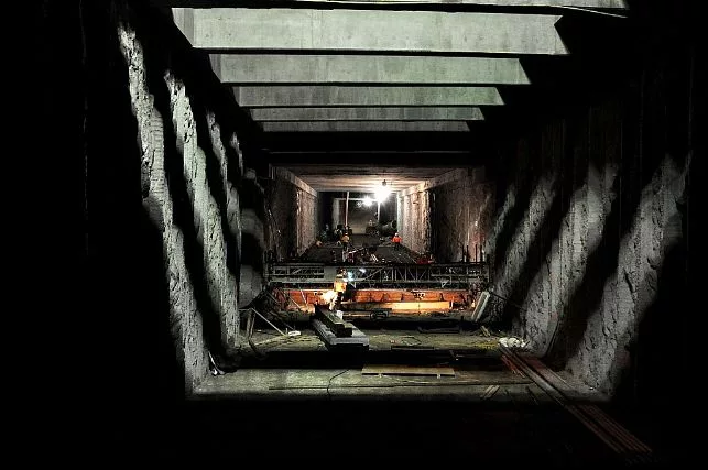 ENR Photo Contest