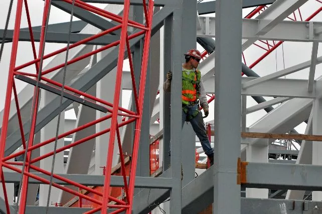 ENR Photo Contest