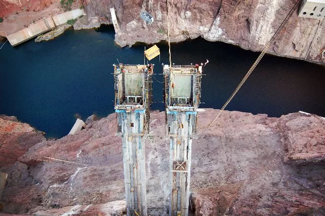 ENR Photo Contest