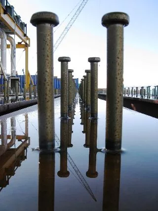 ENR Photo Contest
