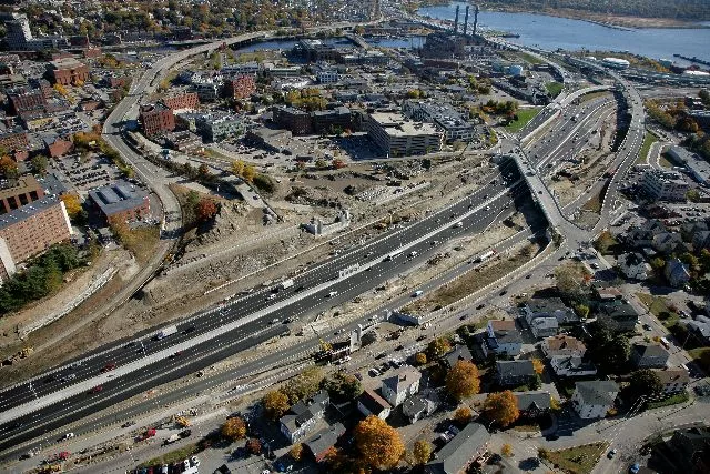 ENR Photo Contest