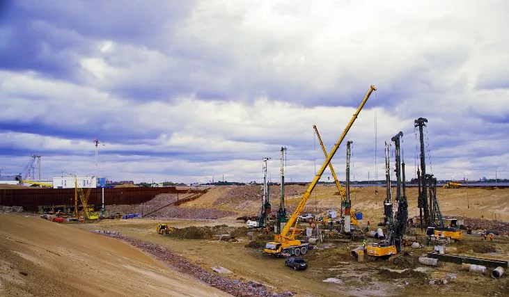 ENR Photo Contest