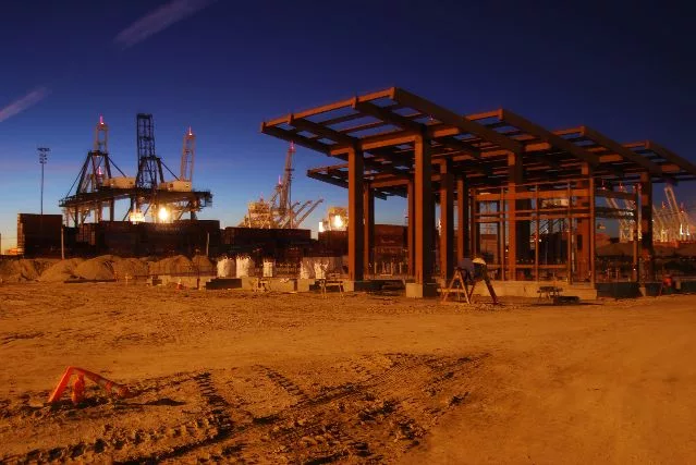 ENR Photo Contest