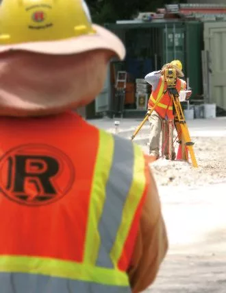 ENR Photo Contest