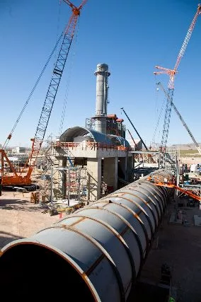 ENR Photo Contest
