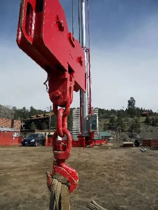 ENR Photo Contest