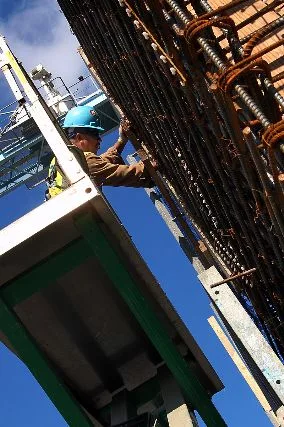 ENR Photo Contest