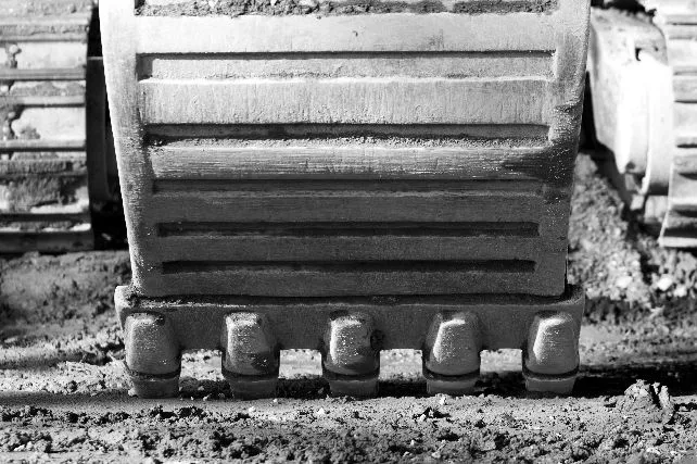 ENR Photo Contest