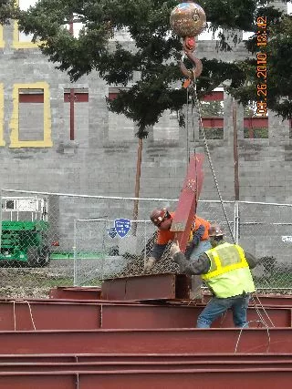 ENR Photo Contest