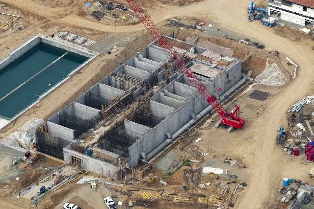 ENR Photo Contest