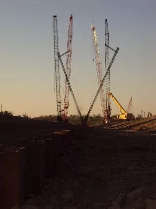 ENR Photo Contest