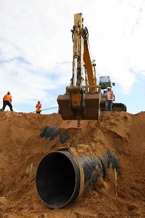 ENR Photo Contest
