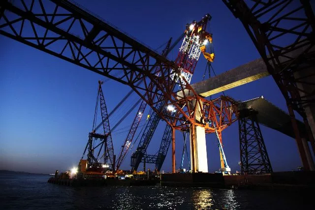 ENR Photo Contest
